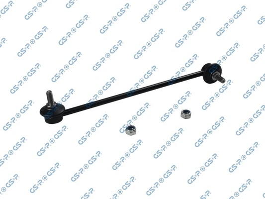 Link/Coupling Rod, stabiliser bar