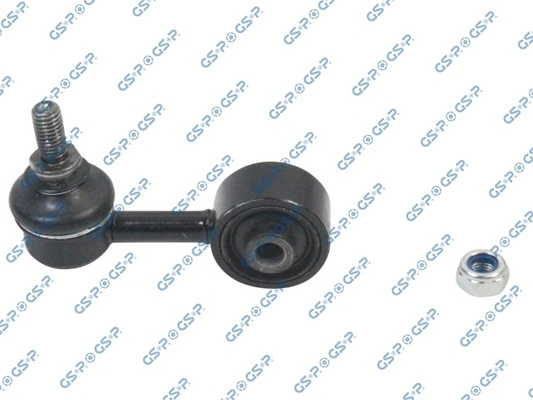 Link/Coupling Rod, stabiliser bar