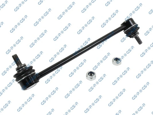 Link/Coupling Rod, stabiliser bar