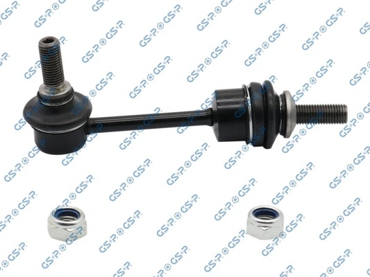 Link/Coupling Rod, stabiliser bar