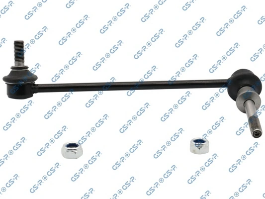 Link/Coupling Rod, stabiliser bar