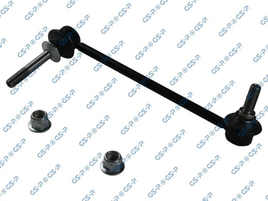 Link/Coupling Rod, stabiliser bar