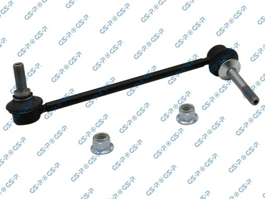 Link/Coupling Rod, stabiliser bar
