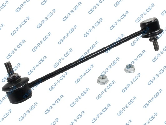 Link/Coupling Rod, stabiliser bar