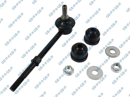Link/Coupling Rod, stabiliser bar