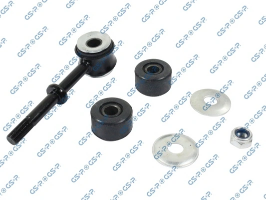 Link/Coupling Rod, stabiliser bar