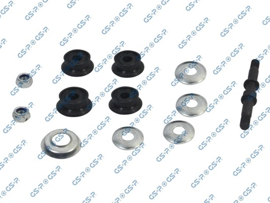Link/Coupling Rod, stabiliser bar