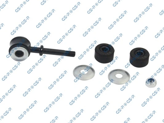 Link/Coupling Rod, stabiliser bar