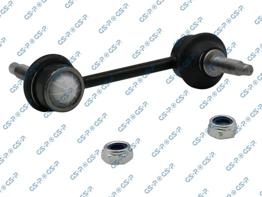 Link/Coupling Rod, stabiliser bar