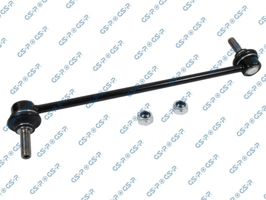 Link/Coupling Rod, stabiliser bar