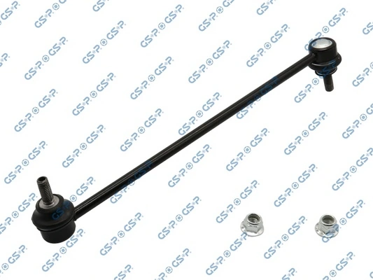 Link/Coupling Rod, stabiliser bar