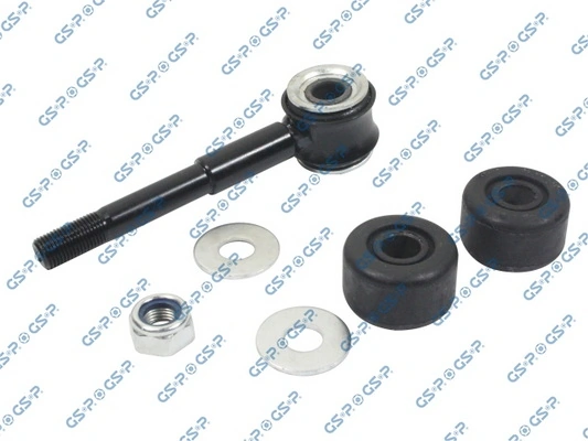 Link/Coupling Rod, stabiliser bar