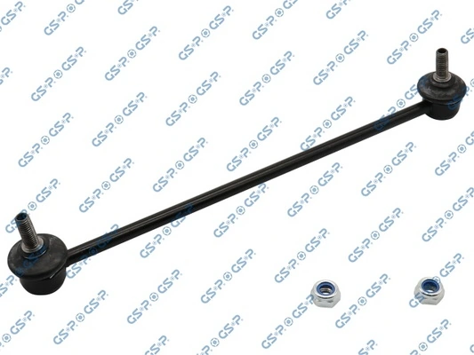 Link/Coupling Rod, stabiliser bar