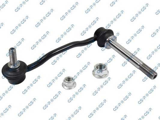 Link/Coupling Rod, stabiliser bar