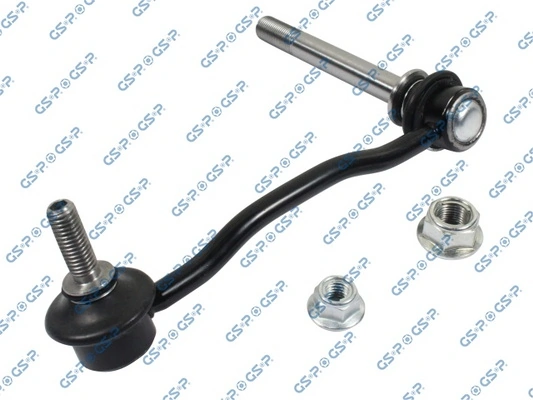 Link/Coupling Rod, stabiliser bar