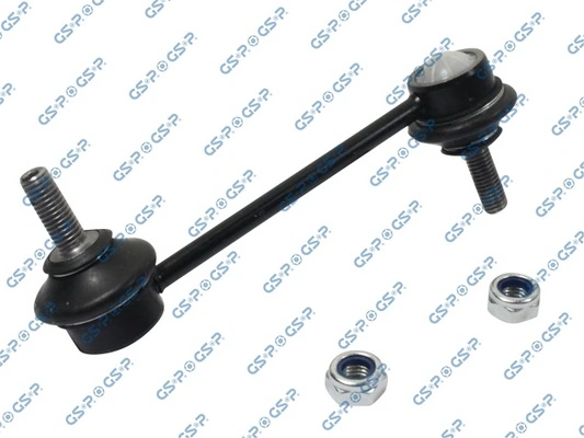 Link/Coupling Rod, stabiliser bar