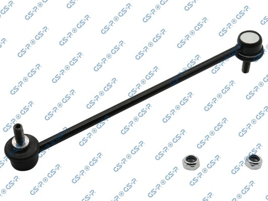 Link/Coupling Rod, stabiliser bar