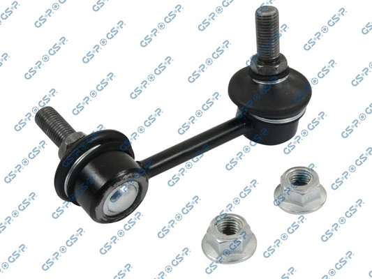 Link/Coupling Rod, stabiliser bar