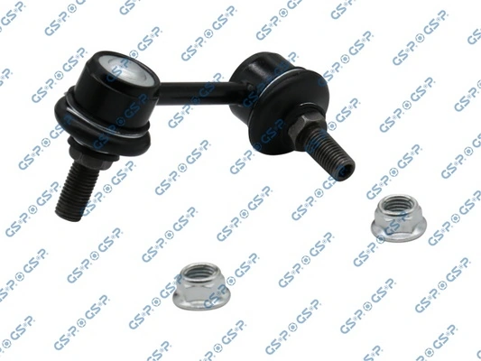 Link/Coupling Rod, stabiliser bar