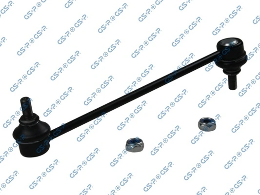 Link/Coupling Rod, stabiliser bar