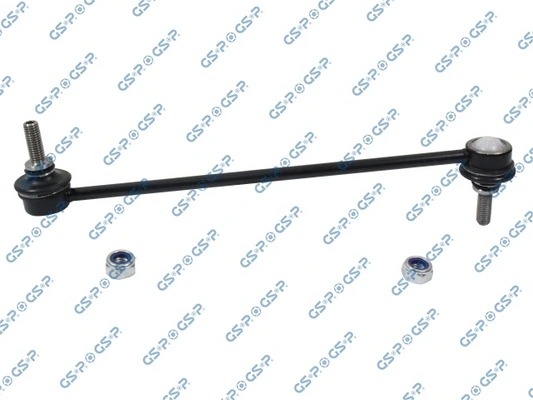 Link/Coupling Rod, stabiliser bar