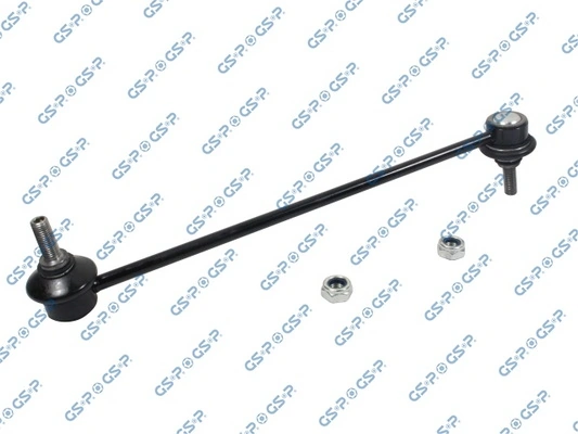 Link/Coupling Rod, stabiliser bar