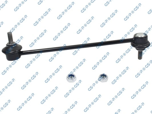 Link/Coupling Rod, stabiliser bar