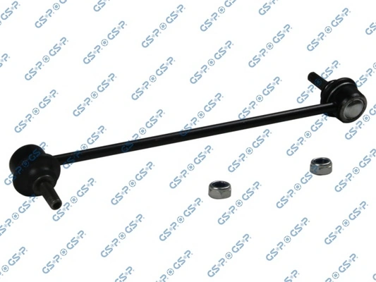 Link/Coupling Rod, stabiliser bar