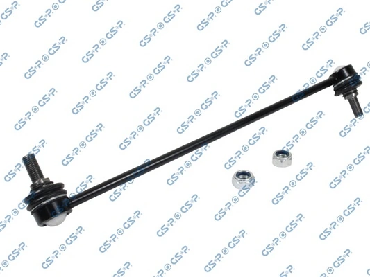 Link/Coupling Rod, stabiliser bar