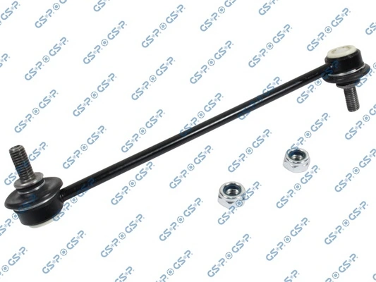 Link/Coupling Rod, stabiliser bar