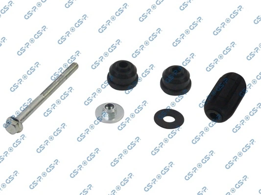 Link/Coupling Rod, stabiliser bar