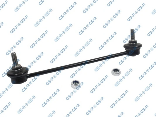Link/Coupling Rod, stabiliser bar