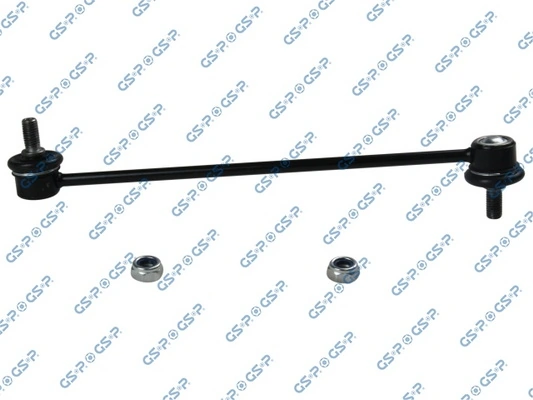 Link/Coupling Rod, stabiliser bar