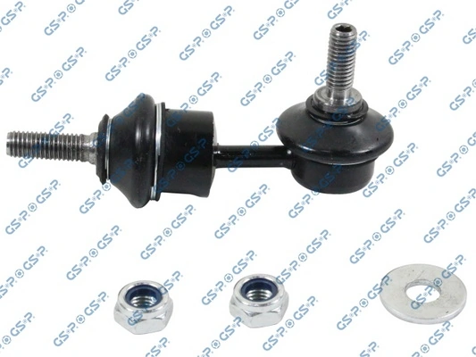 Link/Coupling Rod, stabiliser bar