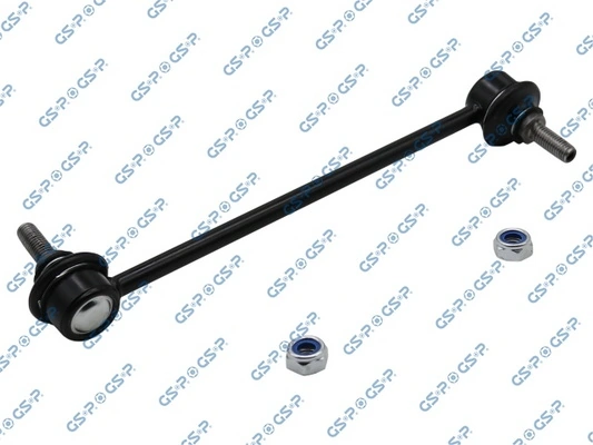 Link/Coupling Rod, stabiliser bar