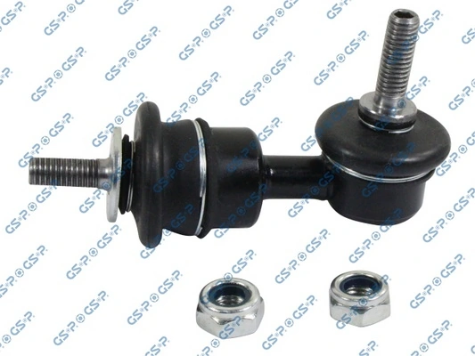 Link/Coupling Rod, stabiliser bar