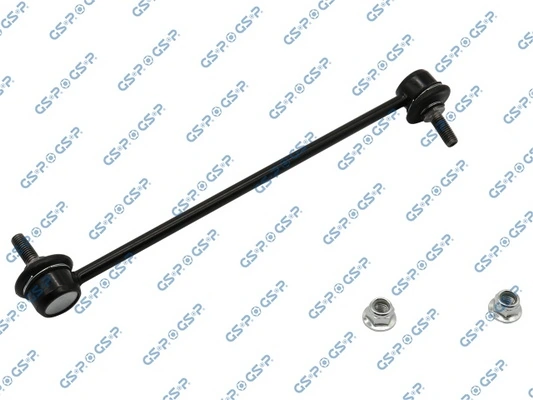 Link/Coupling Rod, stabiliser bar
