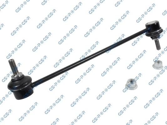 Link/Coupling Rod, stabiliser bar