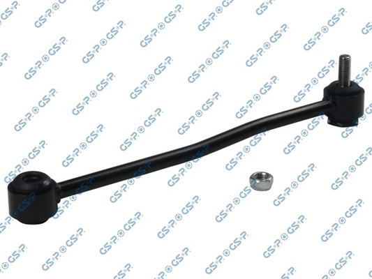 Link/Coupling Rod, stabiliser bar