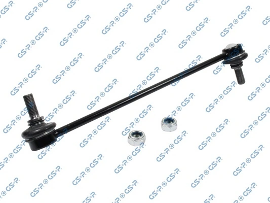 Link/Coupling Rod, stabiliser bar