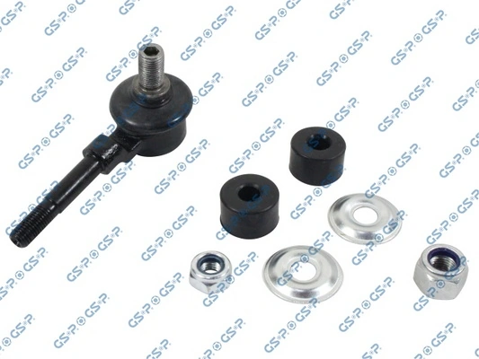 Link/Coupling Rod, stabiliser bar