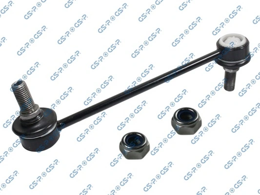 Link/Coupling Rod, stabiliser bar