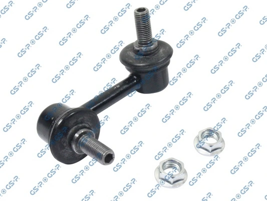 Link/Coupling Rod, stabiliser bar