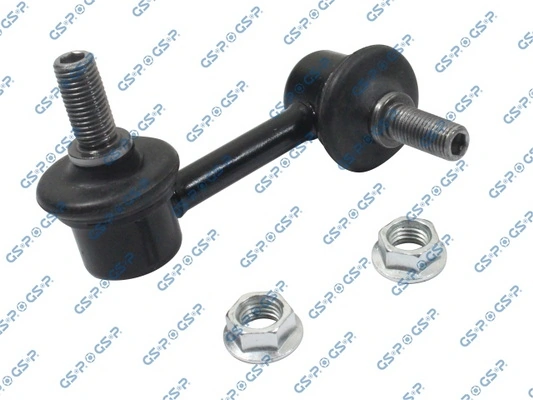 Link/Coupling Rod, stabiliser bar
