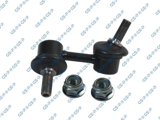 Link/Coupling Rod, stabiliser bar