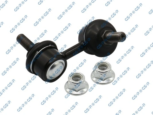 Link/Coupling Rod, stabiliser bar