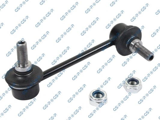 Link/Coupling Rod, stabiliser bar