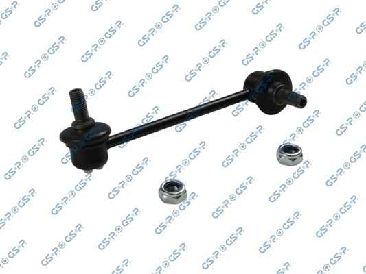 Link/Coupling Rod, stabiliser bar