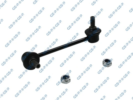 Link/Coupling Rod, stabiliser bar