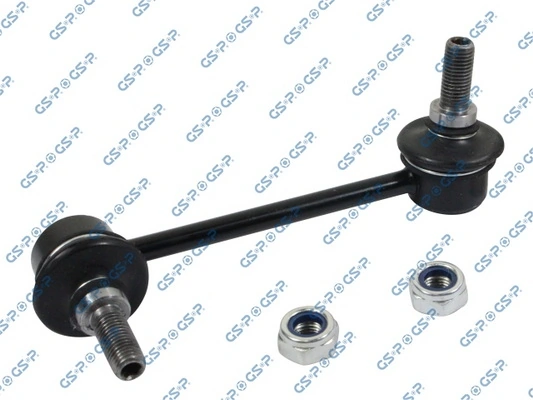 Link/Coupling Rod, stabiliser bar